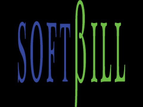 how to buy softbill