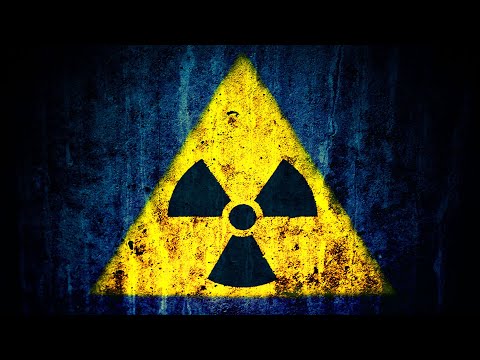 so you want to build a nuke