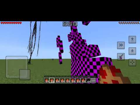 Broken script showcase