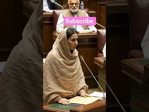 Wait For Namaz #trending #viral #trend #trend2025 #namaz #politics #parliament #pti #pmln #imrankhan