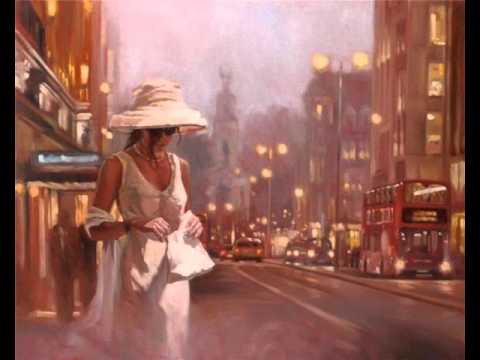 Shakatak  -  Lonely Afternoon