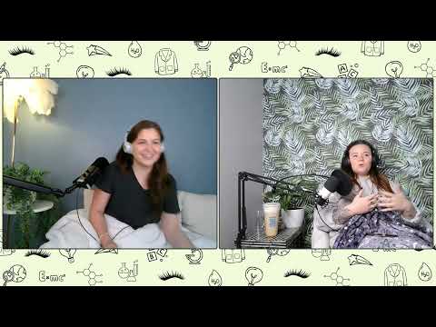 12. The Receipts Are In: Opal Testing, Copyright Laws & Professional Integrity
