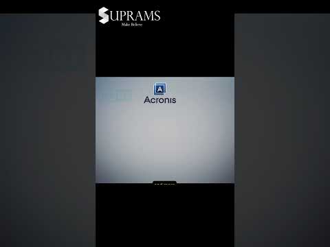 Top Endpoint Security Solutions for Your Business | Acronis, ESET, Xcitium, Kaspersky & More |