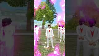 THE PETTA FAMILY #gta #gatvroleplaytamil #gtasanandreas #pcgaming #roleplay #gtaexperience