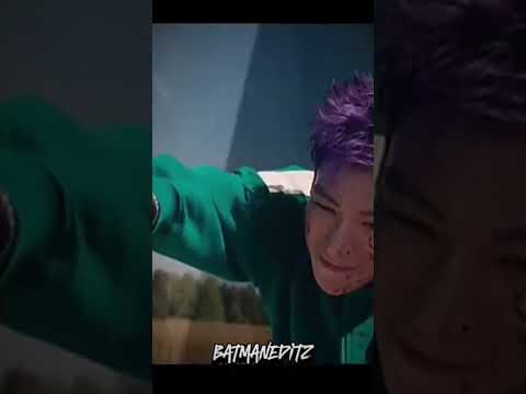 Thanos squid game edit 💀🍴#edit #shorts #squidgame2 #trending #thanosedit #goat