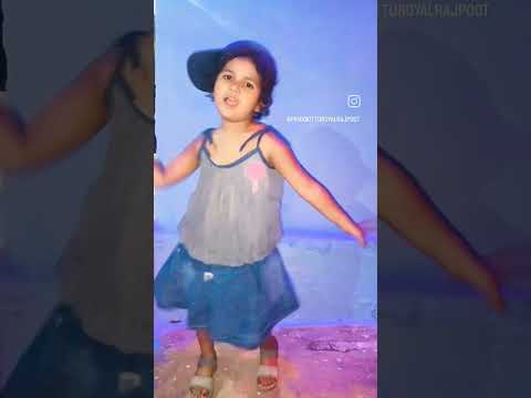 Ghagra #trending #reels #shorts #video #viralvideo #viral #ytindia #trendingshorts #ytshorts #ytlike