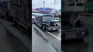 Conrean - EZ2GET #patokjeepney #notojeepneyphaseout #bnk48 #bnk48_borderless #KokkyounoNaiJidaiTH