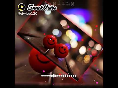 5232206866742921248 play mp4 logo IN