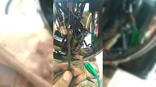Which one is good Heat Shrink Sleeve or Insulation Tape