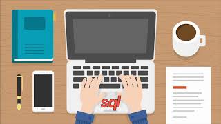 How Web Applications Work Under the Hood | Web Hacking Course