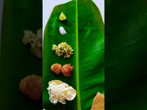 #shorts #puranpoli #viral #youtubeshorts #food