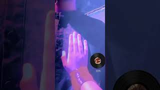 #faisusong #love #musicformeditation #unfrezzmyaccount #arkcomedy #faisunewsong #musicforrelaxation