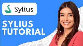 How to Use Sylius (2025) Sylius Tutorial