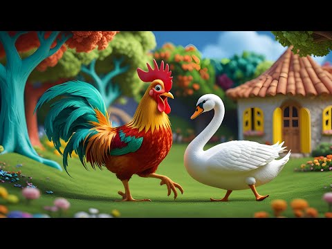 Dudi Dudi Dam Dam Dance 💃🕺  | Dodi Dodi Dum Dum Kids Dance | Funny Kids Videos | Kids Rhymes #dance