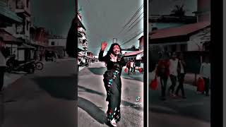 Gangu chettri beautiful Dance | trending | #sorts #trending # Ey Editing | #whatsappstatus ||