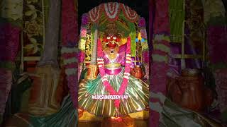 #GoddessChoudamma#ChowdeshwariDevi#PowerfulGoddess#DeviBlessings#HinduDevotional#TempleVibes#ytshort