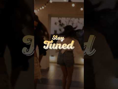 Ishq | Donn Bhat | #dancecover #trailer @DonnBhat @manishamahaldar @thenrityaexperiment