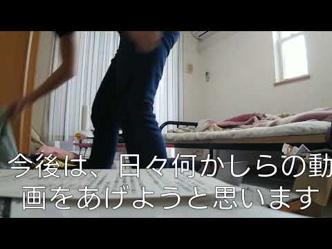 【国試浪人】看護師国家試験に落ちた人