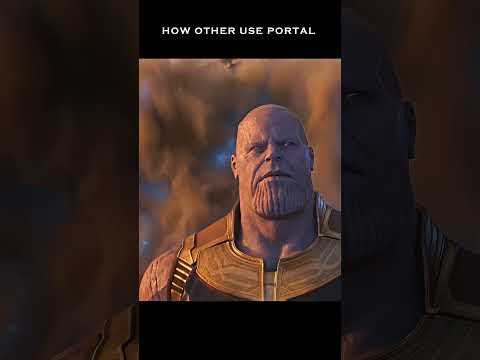 strongest avengers doesnt need infinity stones💪✨