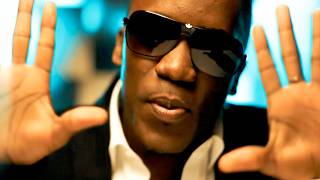 So Big [Official Music Video]  - Iyaz