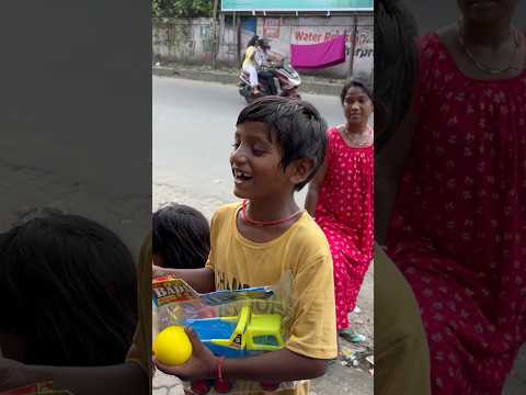 the smile on their faces 😍 #smilechallenge #viralvideo #viralshorts