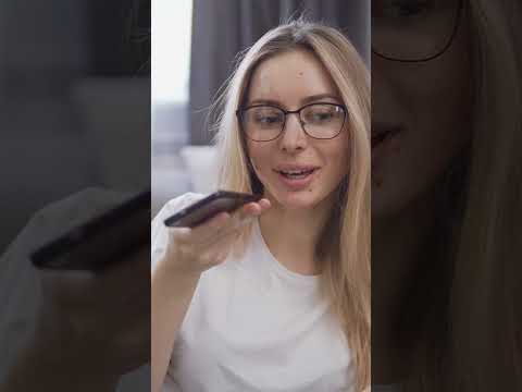 'Groce-It' - the AI-Powered Grocery Shopping App 🛒🛍️ #shorts