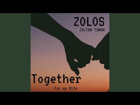 Together
