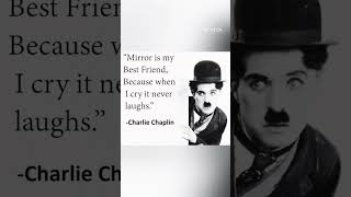 Mirror 🪞 is my best 💞 friend..!! 😢#schoolthoughts#sadquotes