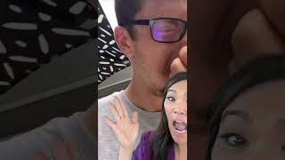 @Chris Ashley fear. Unlocked. #drpimplepopper