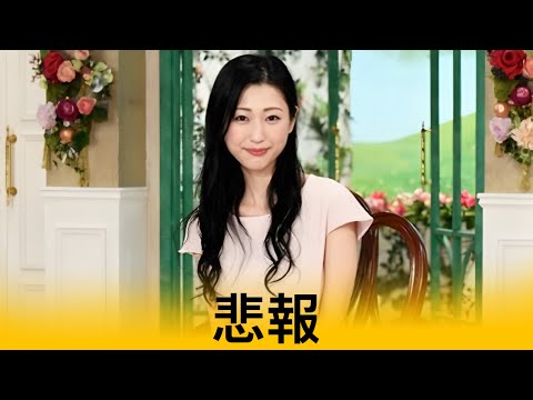 【衝撃告白】壇蜜が抱えた心の闇と夫の言葉に日本中が涙…