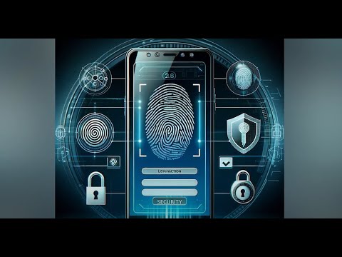 Advanced Cybersecurity Solutions for Your Business