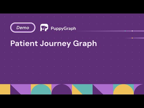 Patient Journey Graph