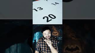 Pi Contains EVERYTHING! GREATEST Mathematics Mystery #shorts