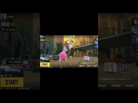 Jonathan ka dress 🙂🙂 #pubgmobile #pubgediting #pubg #bgmiediting #youtubeshorts