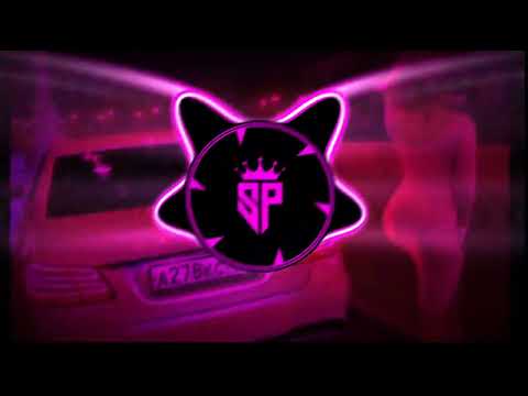 Vj Awax x TII Alexandre x Tipti x GTNN x Mc Box - BOOM BOOM BAM BAM 🔥 (DSP EFFECTS)