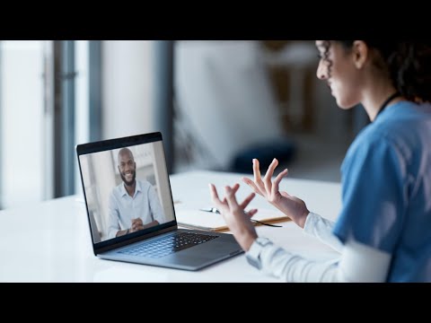 Healthcare appointment project using python  .. this is Real world 🌎 project 🙂