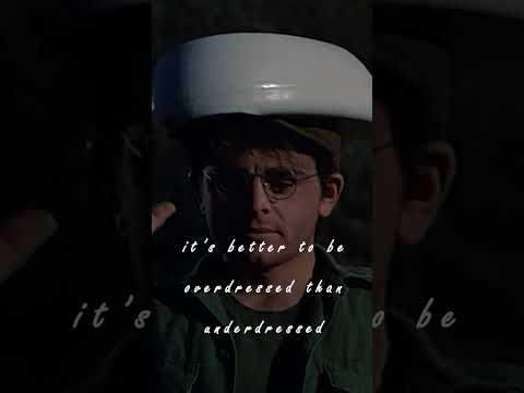 Life Lessons Learned from MASH 4077 5