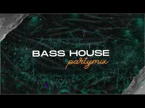 สายตี้ EDM 2022 ตื้ดเบสเด้งๆ Basshouse & Partymix l ผับไม่เปิดก็เเจ้งเกิดได้ #36