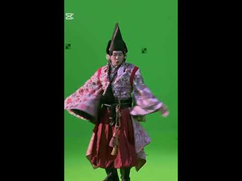 M rs.GREEN APPLE/『クスシキ』MV撮影裏#mrsgreenapple #ミセスグリーンアップル #大森元貴 #若井滉斗 #藤澤涼架 #薬屋のひとりごと#クスシキ