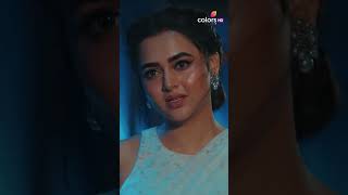 Pragati पर बंदूक तानी Mehek ने | Naagin 6 | नागिन 6
