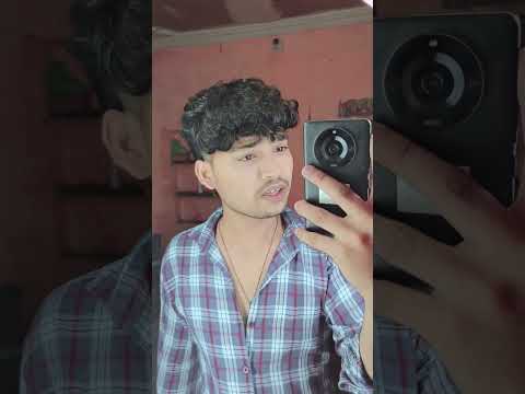 #song #bhojpuri #bhojpurisong #love #photoshoo #khesari #lipsensedistributor #bollywood #ghumhai