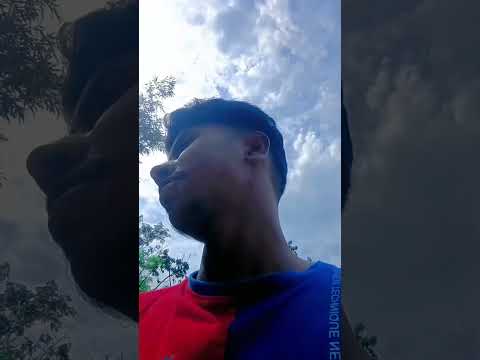 🫣তোর ছবি আছে বুকের মাঝে☺️||#instagram#trending#viral #kundankumar#instagramreels #tiktok#puruliaeels