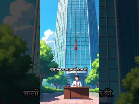 Nadim Mahmud Khan 💵💵 #youtubeshorts #viral #shorts #shortsviral #trending  @Nadim-i9e
