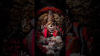 Ayyappantamil song🔥 #karthigaimaadham#ayyappan#ayyappaswamy#ayyappaswamysongs#subscribe#shorts#like🙏