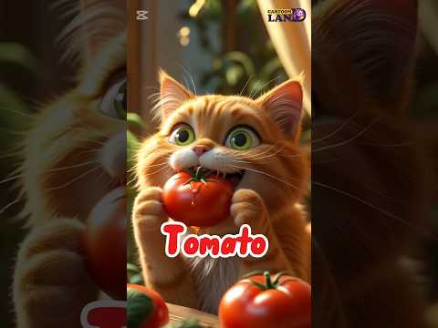 #laern #easylearning #diyforkids #forkidslearning #forkids #catvideos #catshorts #learningenglish