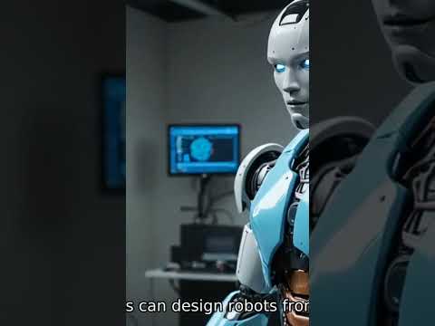 The Future of AI: Living Robots & The Ethics of Biohybrid Technologies