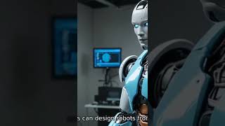 The Future of AI: Living Robots & The Ethics of Biohybrid Technologies
