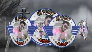 My new logo video d.krishna DJ styles