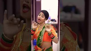 #bhojpuri #dance #pawansingh  #bhojpurisong #newsong #tseries #bhaktisong #devonkedevmahadevsongs...