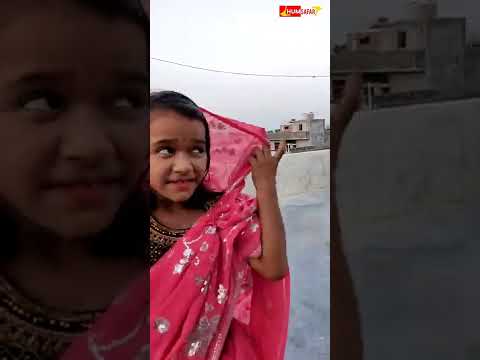 international||bhikharan|| bani international ||Kam wali bai part 3 ||funny shorts video
